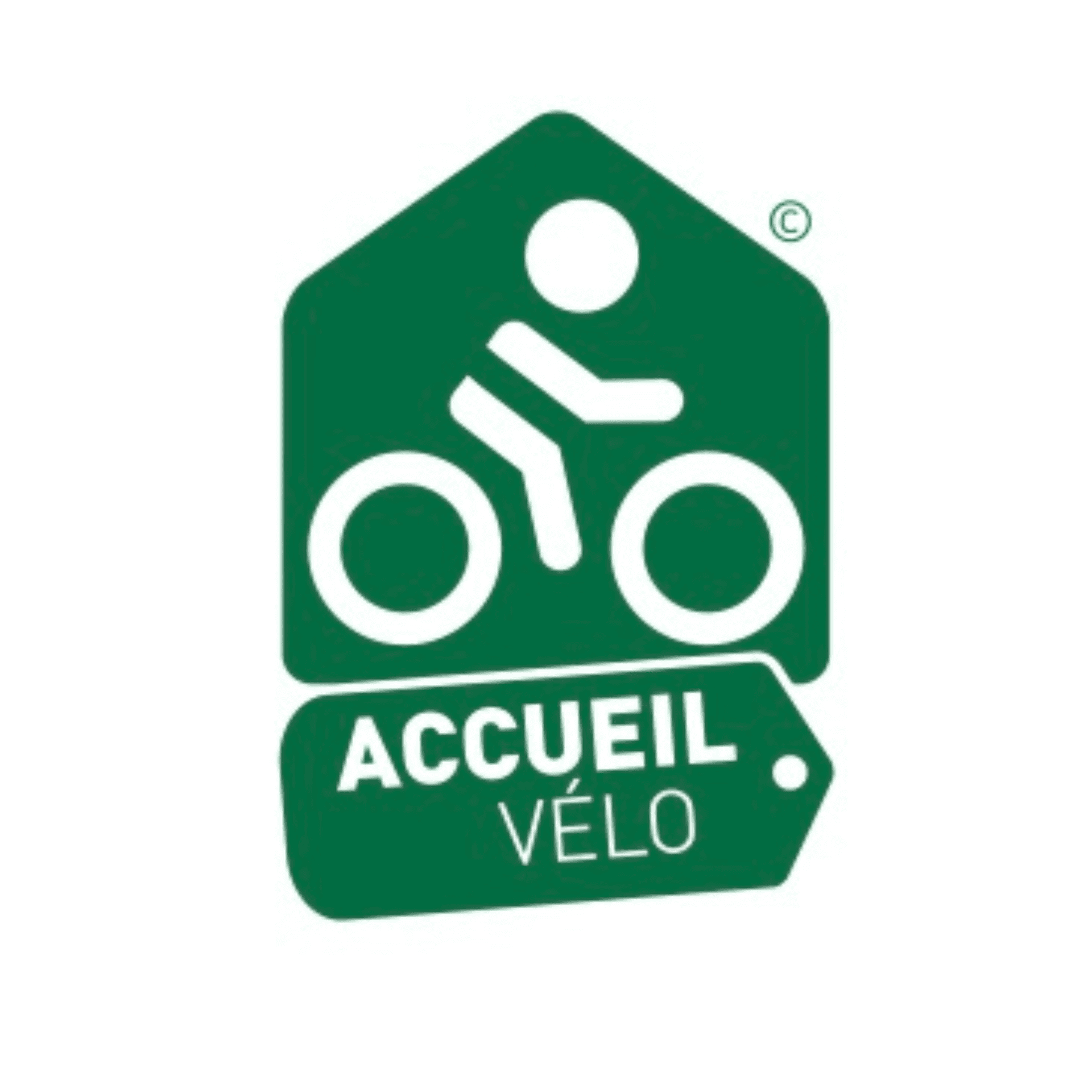 Accueil Vélo